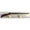 Image 3 : BROWNING ARMS CO. JONATHAN BROWNING RIFLE IN .54 BP 