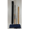 Image 1 : TEMPLE FORK TICR2 FISHING ROD