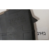 Image 3 : TAPCO SKS 7.62X39MM MAGAZINE 