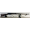Image 3 : MARTINI HENRY COMMERCIAL IN .577-450 