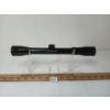Image 3 : BUSHNELL SPORTVIEW 4X32 SCOPE W/ LENS COVERS