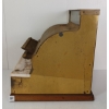 Image 5 : THE NATIONAL CASH REGISTER CO. - CASH REGISTER