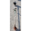 Image 2 : BANNERMAN BW-3 COMMERCIAL LINE TRIMMER 
