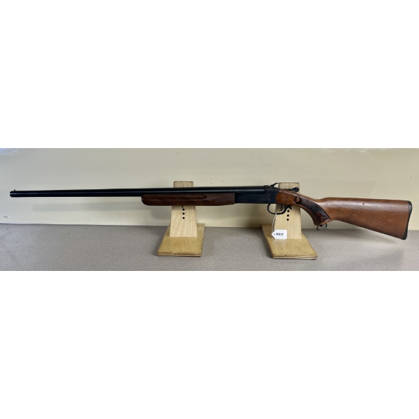 COOEY MODEL 840 IN 20 GA 