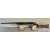 Image 1 : COOEY MODEL 840 IN 20 GA 