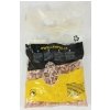 Image 2 : BULLETS: APPROX 450X CAMPRO .44-40 - 200GR - FCP TC
