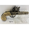 Image 2 : 1795 STYLE PISTOL - REPLICA - NO PAL REQUIRED
