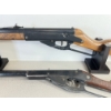 Image 2 : LOT OF 2 - DAISY BB PARTS GUNS 