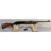 Image 3 : REMINGTON MODEL 7400 REMINGTON 17TH ANNIVERSARY EDITION IN .30-06