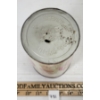 Image 5 : KENDALL MOTOR OIL QT CAN