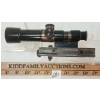 Image 7 : 1943 MOSIN NAGANT PU SCOPE