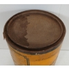 Image 5 : CIL OLD HICKORY SMOKED SALT 10LBS TIN