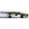Image 1 : AUTO-ORDNANCE M1 CARBINE IN .30 CARBINE- DEACTIVATED - NO PAL REQUIRED