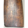 Image 7 : MOSIN NAGANT M91/30 IN 7.62X54 R 