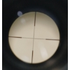 Image 9 : BUSHNELL 4X32 AOE SCOPE
