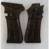 Image 2 : LOT OF 6 - LLAMA GRIPS