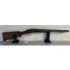 Image 3 : JP SAUER & SOHN NO MODEL IN 12 GA SxS