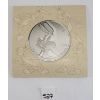 2015 RCM $20 SILVER COIN - BUGS BUNNY