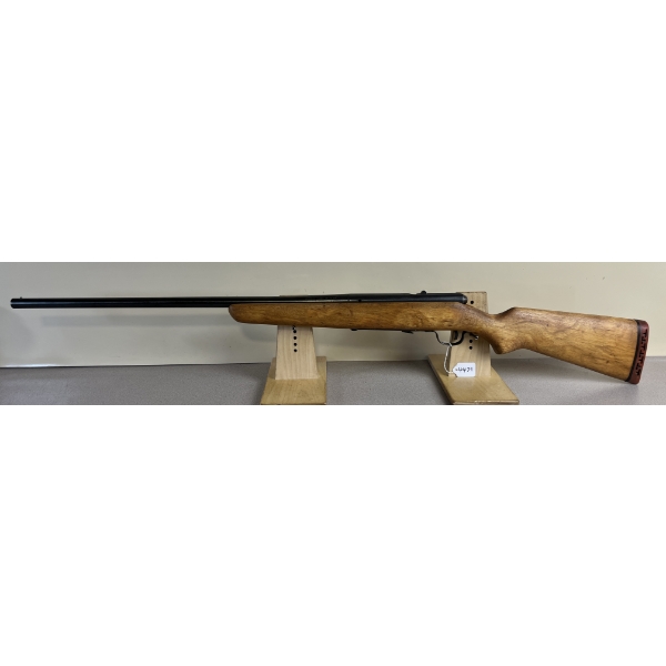 STEVENS MODEL 58 IN 20 GA 