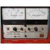 Image 2 : CHRYSLER EXHAUST EMISSION ANALYZER