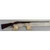 Image 3 : J STEVENS ARMS CO MODEL 94B IN 12 GA 