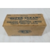 Image 3 : AMMO: APPROX 500X CIL SUPER CLEAN .22 LR 