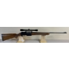 Image 3 : BROWNING BAR GRADE 2 IN .300 WIN MAG 