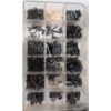 Image 2 : QTY OF MISC FIREARM PARTS & HARDWARE
