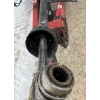 Image 11 : BRENT MODEL 1594 GRAIN CART - 1500 BUSHEL