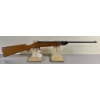 Image 3 : RAVEN NO. 18 IN .177 PELLET - PA REQUIRED 