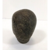 Image 5 : FACE BY UNKNOWN ARTIST - STONE