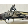 Image 3 : T. ALLPORT FLINTLOCK BLUNDERBUSS - ANTIQUE