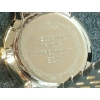 Image 3 : BULOVA WRISTWATCH