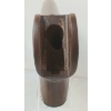Image 6 : LOT OF 2 - T/C ENCORE BARREL W/ SIGHTS & BUTT STOCK - RIFLED - PAL REQ.