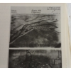 Image 3 : LOT OF 3 - "BRITISH MILITARY AIRCRAFTS", "BATTLE OF BRITAIN: THE NARROW MARGIN", ETC