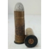 Image 3 : AMMO / BRASS: 24X DOMINION .57SNIDER