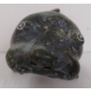 Image 3 : SPIRIT ANIMAL - STONE - UNKNOWN ARTIST