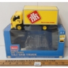Image 7 : RC2 DIECAST 2003 GMC T-SERIES TILT CAB TRUCK COIN BANK - HOME HARDWARE
