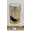 Image 3 : TEXACO GOLD HAVOLINE MOTOR OIL QT CAN