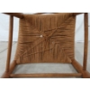 Image 7 : LADDER BACK NURSING ROCKER