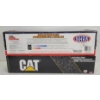 Image 5 : LOT OF 2 - ERL DIECAST RACING CHAMPIONS CATEPILLAR & KING KENNY TOP FUEL DRAGSTER MODELS