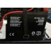Image 6 : YARDWORKS GENERATOR - 6000 W