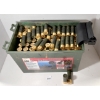 Image 2 : AMMO: 151X CHALLENGER 12GA - 3IN - BB 