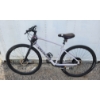 SPECIALIZED CROSS COUNTRY BIKE - (P24062055)