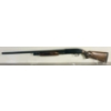 Image 1 : LAKEFIELD MOSSBERG MODEL 500A IN 12 GA 