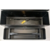 Image 12 : JOHN DEERE TOOLBOX