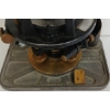 Image 10 : K & E TRANSIT - GERMAN MFG