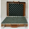 Image 2 : HANDGUN CASE W/ KEYS