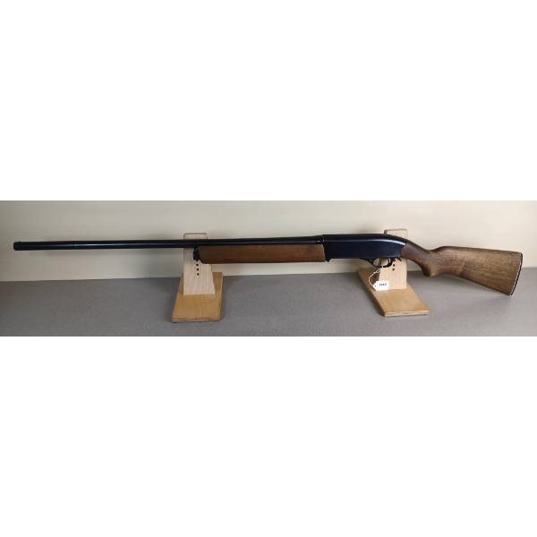 WINCHESTER MODEL 2400 IN 12GA