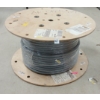 Image 1 : LARGE PVC CABLE SPOOL